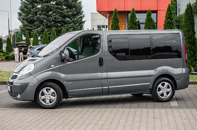 NOV - TRAVEL RENT Wypożyczalnia Busów 9 osobowych Radom - wakacyjny wyjazd, Bus z kierowcą wynajem